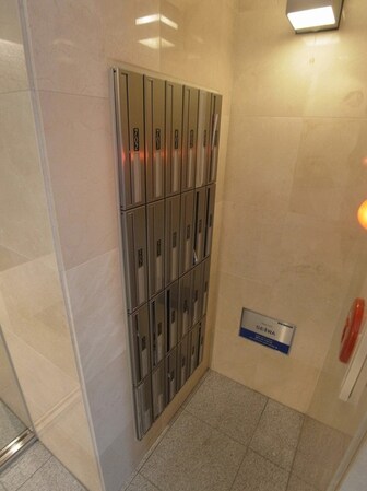 カノンパレスの物件内観写真